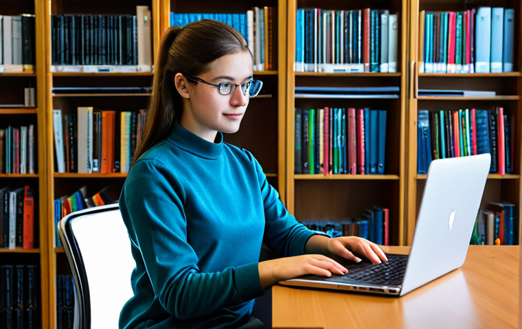리눅스 자격증과 컨테이너 관리 기술의 연계성 - **

"A system administrator, fully clothed in professional attire, managing a Linux server farm in a...
