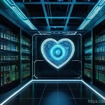 리눅스 실무와 연계된 데이터 관리 기술 - **Subject**: Linux as the central, powerful, and secure heart of a vast data infrastructure, embodyi...