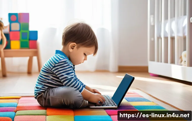 리눅스 자격증 취득 후 프로젝트 관리 경험 관련 이미지 2